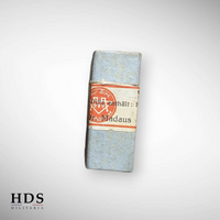 Boîte médicale allemand ww2