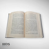 Mein kampf ww2 édition 1935 signé