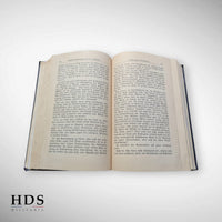 Mein kampf ww2 édition 1935 signé