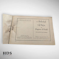Roman de poche US ww2 Q-35