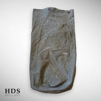 Sac paco US ww2 nominatif
