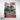 Militaria magazine #302