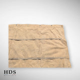 Toile de tente m35 ww2 1937