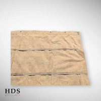 Toile de tente m35 ww2 1937