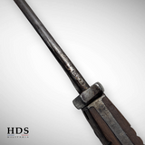 Baïonnette Allemande ww1 s98