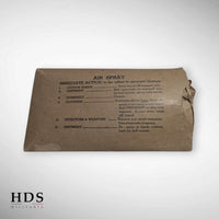 Eyeshield M1 us ww2 lunettes anti poussière