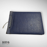 Album photo allemand ww2 Allemagne France