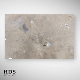 US M1904 WW1 Backpack