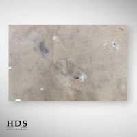 US M1904 WW1 Backpack