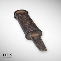 Tournevis réglementaire arme Française ww1
