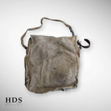Musette m1905 artillerie montée ww1