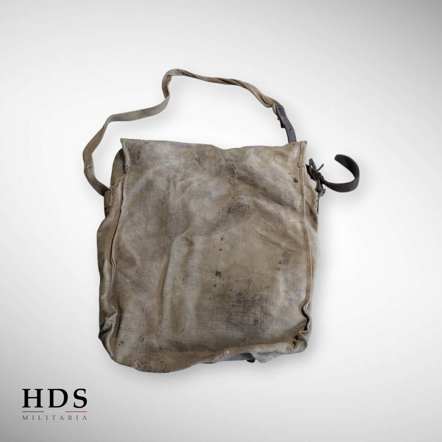 Musette m1905 artillerie montée ww1