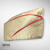 Calot chino artillerie US ww2