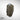 Manteau officier US ww2