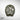 Badge des sports DRL allemand ww2