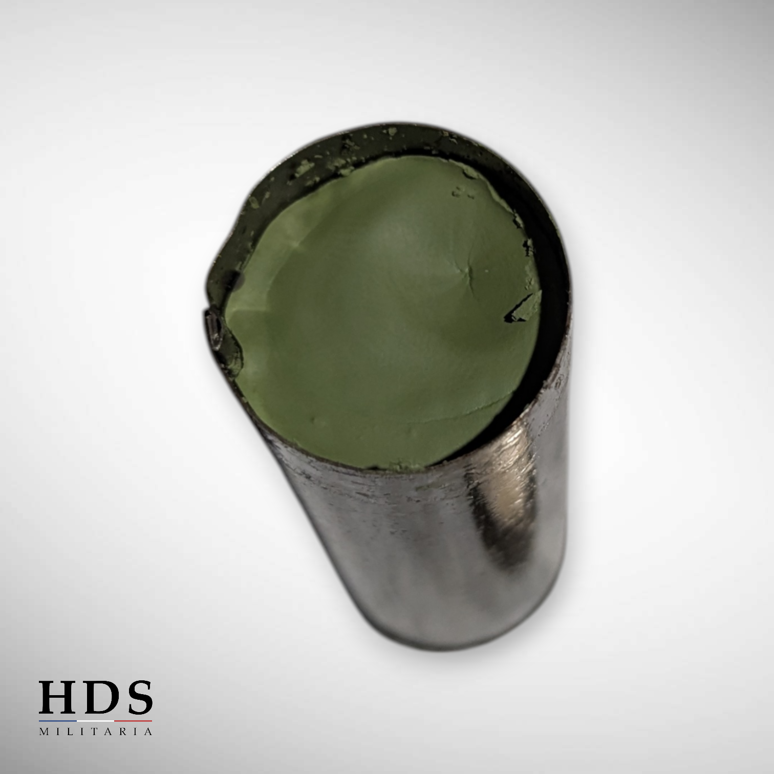 Stick de camouflage US ww2