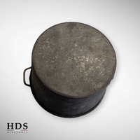 French Mess Kit WW1 M1852 Variant