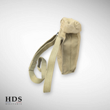 Sac porte chargeur Thompson US ww2