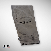 Combinaison de vol USAAF an6550 ww2