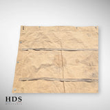 Toile de tente m35 ww2 1937