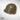 Filet de casque US ww2 petites mailles