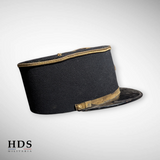 Képi m31 4RA France 40 ww2