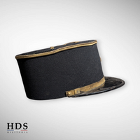 Képi m31 4RA France 40 ww2