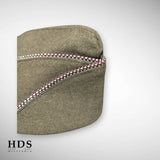 Calot US ww2 medical 7 1/8