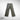Pantalon moutarde US ww2 m37 33x33