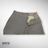 Pantalon pink officier US ww2