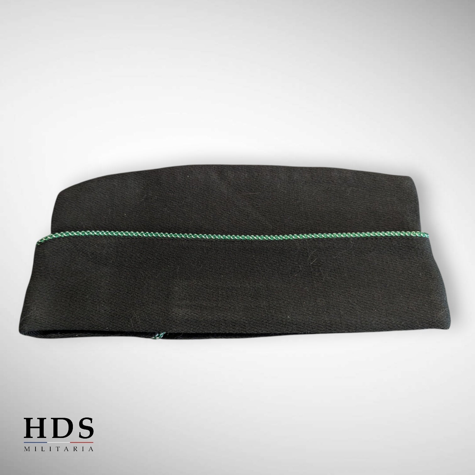 Calot US Armored Division blindée Vietnam