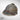 Casque Adrian m15 Artillerie ww1