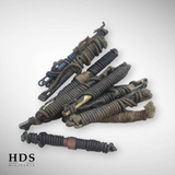 Lavoir à ficelle US ww2 M1 Garand Springfield