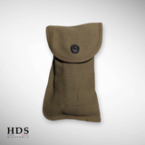 Porte chargeur Pederson US ww1