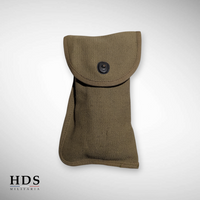 Porte chargeur Pederson US ww1