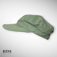 Casquette US OG 107 Corée Vietnam 1956