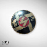 Insigne DJ Deutsche Jungvolk ww2