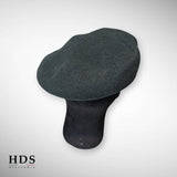 Béret vert forces spéciales US 1978