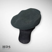 Béret vert forces spéciales US 1978