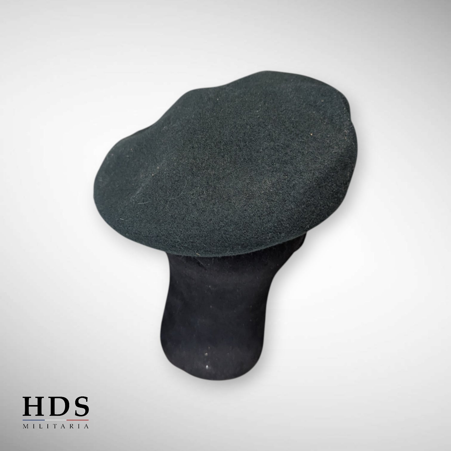 Béret vert forces spéciales US 1978