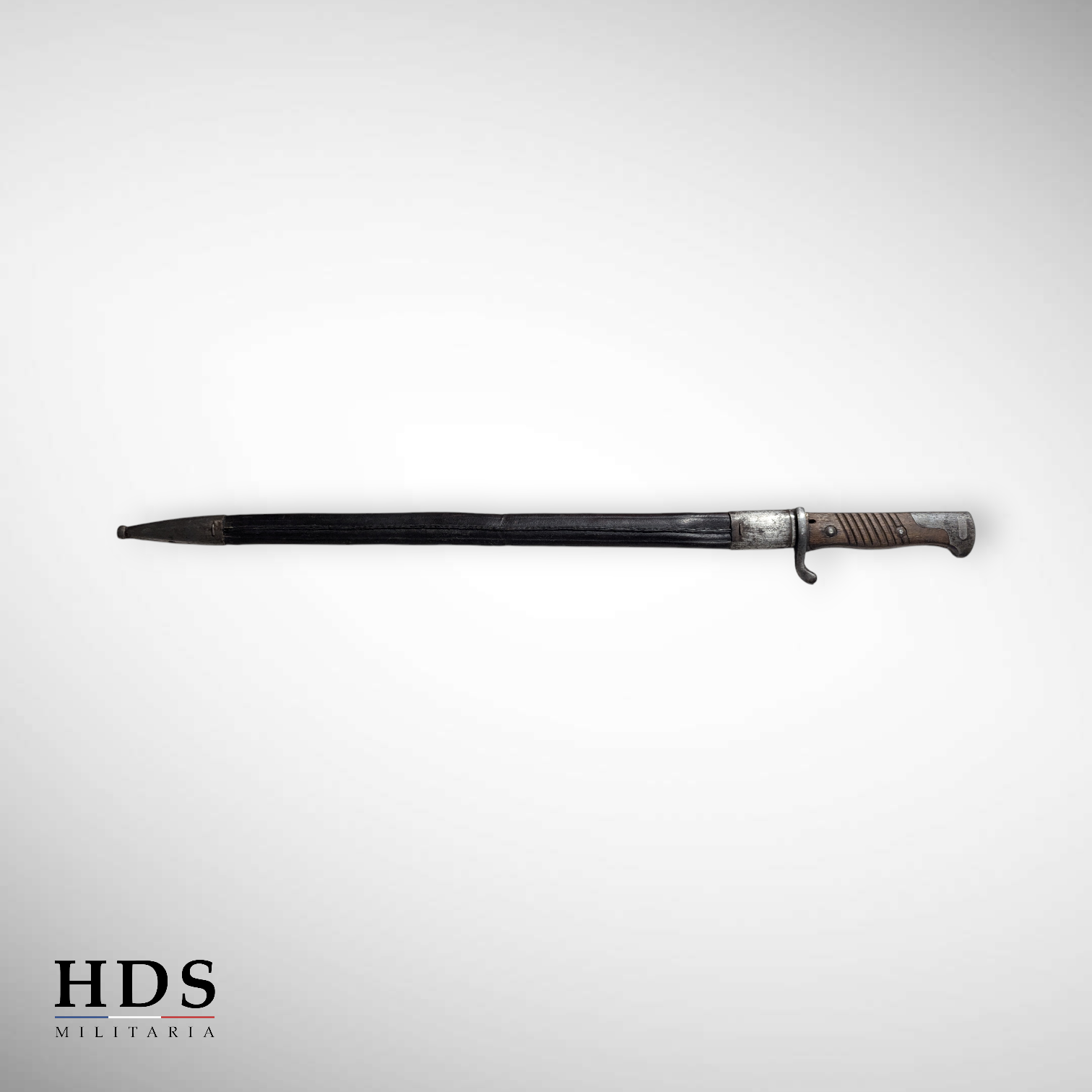 Baïonnette Allemande ww1 s98