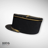 Képi m31 72RAC France 40 ww2