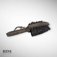 Brosse à chaussure Française ww1