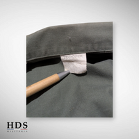 Uniforme chemise pantalon US Vietnam