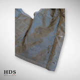 Gilet de survie USAAF C-1 ww2