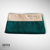 Drapeau de signalisation anglais ww2 1944