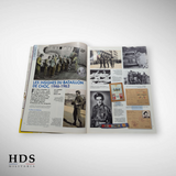 Militaria magazine #302