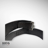 Cuir de ceinturon allemand ww2 1937 90cm