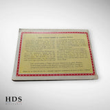Roman de poche US ww2 N1047