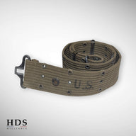Ceinturon m36 US ww2